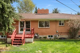 590 Steele St, Craig, CO 81625 - Photo 78