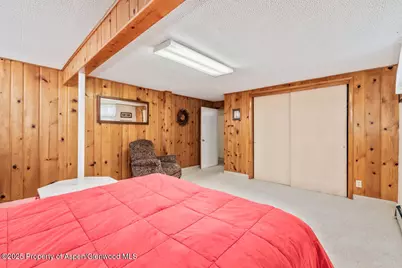 590 Steele Street, Craig, CO 81625 - Photo 64
