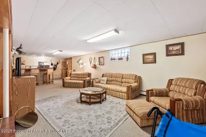 590 Steele Street, Craig, CO 81625 - Photo 56