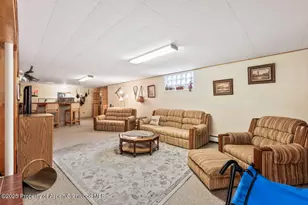 590 Steele St, Craig, CO 81625 - Photo 56