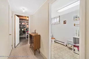 590 Steele St, Craig, CO 81625 - Photo 68