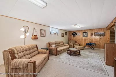 590 Steele Street, Craig, CO 81625 - Photo 54