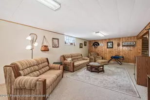 590 Steele St, Craig, CO 81625 - Photo 54