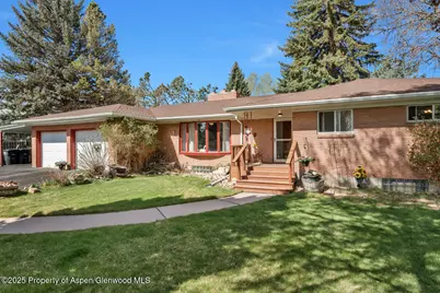 590 Steele Street, Craig, CO 81625 - Photo 92