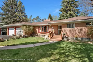 590 Steele St, Craig, CO 81625 - Photo 92