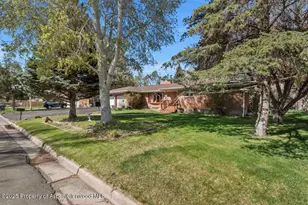 590 Steele St, Craig, CO 81625 - Photo 94