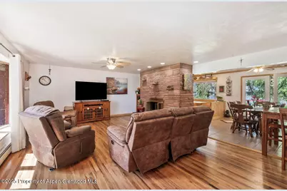 590 Steele Street, Craig, CO 81625 - Photo 6