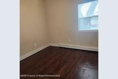 502 Taylor Street #1, Craig, CO 81625 - Photo 4