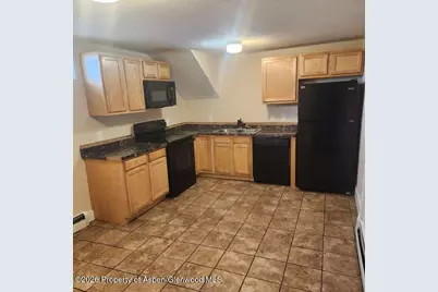 502 Taylor Street #1, Craig, CO 81625 - Photo 2