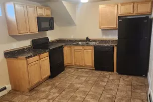 502 Taylor St, Craig, CO 81625 - Photo 2