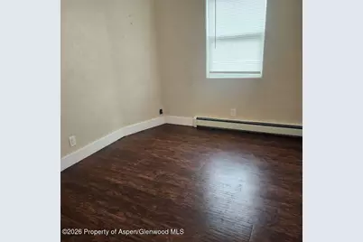 502 Taylor Street #1, Craig, CO 81625 - Photo 6
