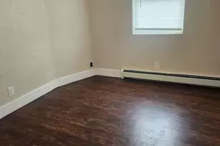 502 Taylor St, Craig, CO 81625 - Photo 6