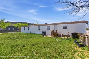 20 Iron Wedge Cir, Battlement Mesa, CO 81635 - Photo 18