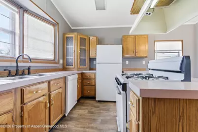 20 Iron Wedge Circle, Battlement Mesa, CO 81635 - Photo 6