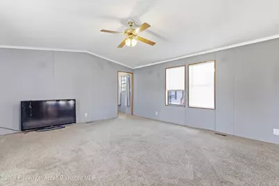 20 Iron Wedge Circle, Battlement Mesa, CO 81635 - Photo 2