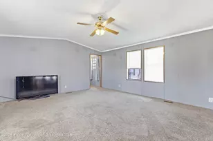 20 Iron Wedge Cir, Battlement Mesa, CO 81635 - Photo 2