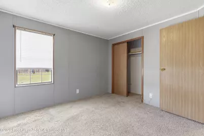 20 Iron Wedge Circle, Battlement Mesa, CO 81635 - Photo 14