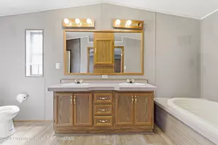 20 Iron Wedge Cir, Battlement Mesa, CO 81635 - Photo 10