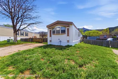20 Iron Wedge Circle, Battlement Mesa, CO 81635 - Photo 26