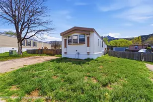 20 Iron Wedge Cir, Battlement Mesa, CO 81635 - Photo 26