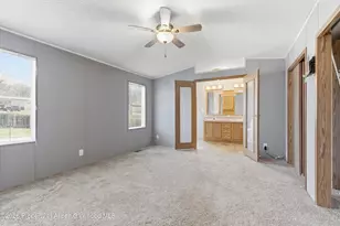 20 Iron Wedge Cir, Battlement Mesa, CO 81635 - Photo 8