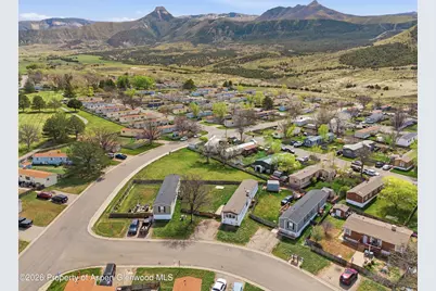 20 Iron Wedge Circle, Battlement Mesa, CO 81635 - Photo 22