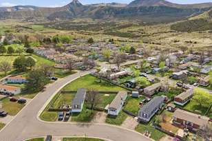 20 Iron Wedge Cir, Battlement Mesa, CO 81635 - Photo 22