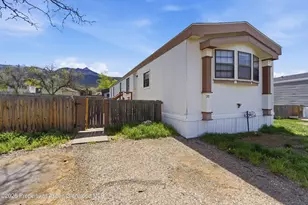 20 Iron Wedge Cir, Battlement Mesa, CO 81635 - Photo 24