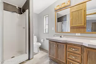 20 Iron Wedge Cir, Battlement Mesa, CO 81635 - Photo 12