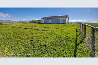 42450 McGuire Lane, Hayden, CO 81639 - Photo 56