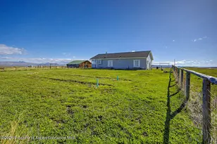 42450 McGuire Ln, Hayden, CO 81639 - Photo 56