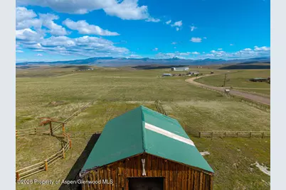 42450 McGuire Lane, Hayden, CO 81639 - Photo 50
