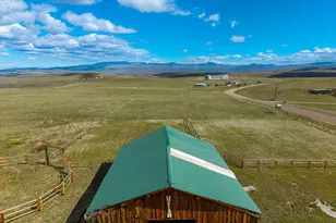 42450 McGuire Ln, Hayden, CO 81639 - Photo 50