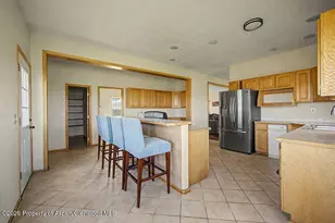 42450 McGuire Ln, Hayden, CO 81639 - Photo 16