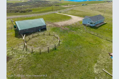 42450 McGuire Lane, Hayden, CO 81639 - Photo 4