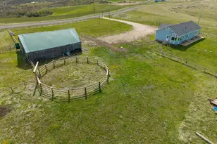 42450 McGuire Ln, Hayden, CO 81639 - Photo 4