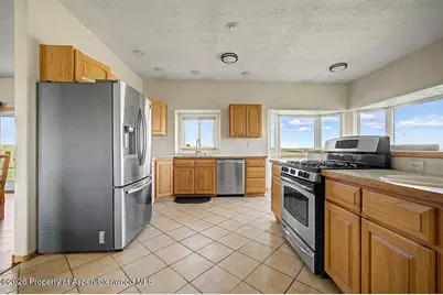 42450 McGuire Lane, Hayden, CO 81639 - Photo 14