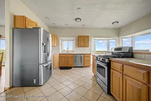 42450 McGuire Ln, Hayden, CO 81639 - Photo 14
