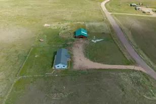 42450 McGuire Ln, Hayden, CO 81639 - Photo 46