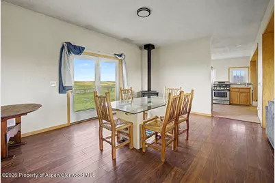42450 McGuire Lane, Hayden, CO 81639 - Photo 10