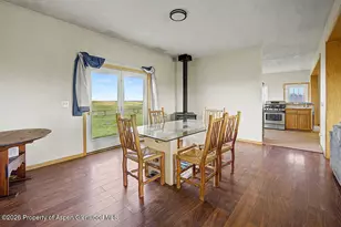 42450 McGuire Ln, Hayden, CO 81639 - Photo 10