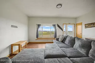 42450 McGuire Ln, Hayden, CO 81639 - Photo 8
