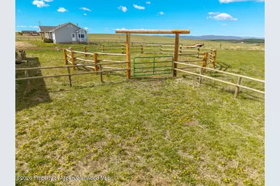 42450 McGuire Lane, Hayden, CO 81639 - Photo 40