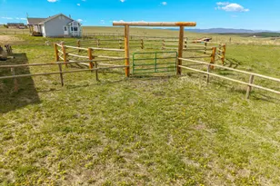 42450 McGuire Ln, Hayden, CO 81639 - Photo 40