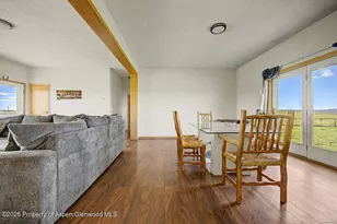 42450 McGuire Ln, Hayden, CO 81639 - Photo 12