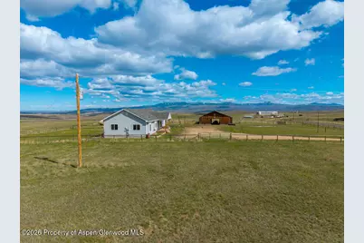 42450 McGuire Lane, Hayden, CO 81639 - Photo 44