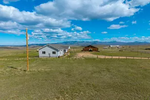 42450 McGuire Ln, Hayden, CO 81639 - Photo 44