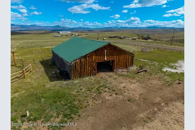 42450 McGuire Lane, Hayden, CO 81639 - Photo 38