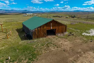 42450 McGuire Ln, Hayden, CO 81639 - Photo 38