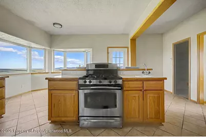 42450 McGuire Lane, Hayden, CO 81639 - Photo 18